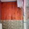 Singalila Sunview Homestay