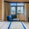 Hotel Sapphire