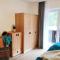 appartementsKOFLER - 马尔尼茨