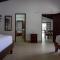 Fuego del Sol Beachfront Hotel