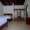 Fuego del Sol Beachfront Hotel