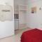 Klimataria Studios