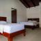 Fuego del Sol Beachfront Hotel