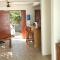 Casa Yoo Bigu Mazunte