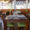 Fuego del Sol Beachfront Hotel