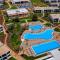 Tivoli Alvor Algarve - All Inclusive Resort