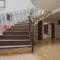 Hotel Real del Carmen - Ideal para familias y parejas