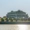 Küstenperle Strandhotel & Spa