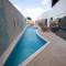 Nobile Hotel Araripina