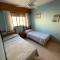 Jardin 5 Playa de Gandia - No Fiestas - Con Wifi