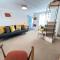 Sixpence Cottage, a few steps from the harbour!