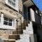 Sixpence Cottage, a few steps from the harbour!