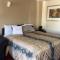 Good Night Inn