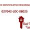 Red Tower Venice - 2 mins from VCE Airport- free Wifi