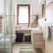 B&B Gaudì