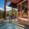 Zoetry Marigot Bay - All Inclusive