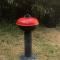 SFK -Maison Moderne-Jardin-Parking-10mn Strasbourg