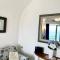 Suite Apartment con Giardino in Piazzetta