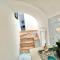 Suite Apartment con Giardino in Piazzetta