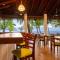 Fuego del Sol Beachfront Hotel