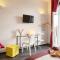 Relais Quattro Fontane