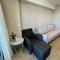 Flat Hotel à Beira Mar Recife by Direct - 累西腓