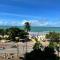 Flat Hotel à Beira Mar Recife by Direct - 累西腓