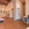 Leopolda in Selvarella pool and Wi-Fi