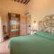 Leopolda in Selvarella pool and Wi-Fi