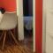Tomena apartments