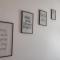 Tomena apartments