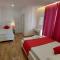 Rinia Apartments