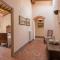 Leopolda in Selvarella pool and Wi-Fi