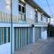 Parallelo Loft Salento P1