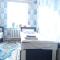 Dasha Guest House 2