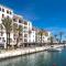 2 Penthouse Duquesa Marina Manilva Andalucia Spanien - Manilva