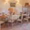 Leopolda in Selvarella pool and Wi-Fi