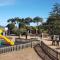 Vivalidays Mar - Santa Susanna