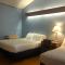Executive Motel