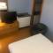 Executive Motel