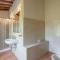 Leopolda in Selvarella pool and Wi-Fi