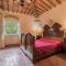 Leopolda in Selvarella pool and Wi-Fi