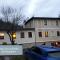 APARTAMENT PRZY SZLAKU, Podgórzyn Górny, Żołnierska 73a