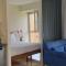 Apartaments Els Quimics - Girona