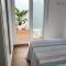Apartamento nuevo en planta Baja A con piscina y solarium
