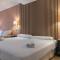 H-A Aparthotel Hotel Quo