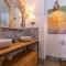 H-A Aparthotel Hotel Quo