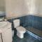 Spacious characterful villa with spectacular views in quiet rural setting.