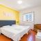 Apartamentos Atlantico by Umbral