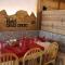 Hotel Orso Grigio